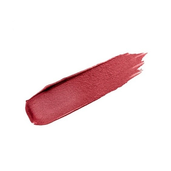 Naj-Oleari Velvet Romance Pearly Romance Lipstick - 03 Rosso Perlato