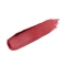 Naj-Oleari Velvet Romance Pearly Romance Lipstick - 03 Rosso Perlato