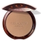 Guerlain Terracotta - Bronzing Powder Moisturizing and Long Lasting