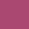 Yves Saint Laurent Rouge Pur Couture The Slim Sheer Matte - 110