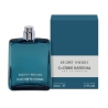 Costume National Secret Woods 50ML