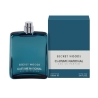 Costume National Secret Woods 100ML