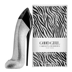 Carolina Herrera Good Girl Superstars 80 ml | ProfumeriaWeb
