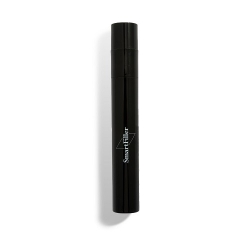 Rougj Smartfiller Ritocco Effetto Filler 10ML