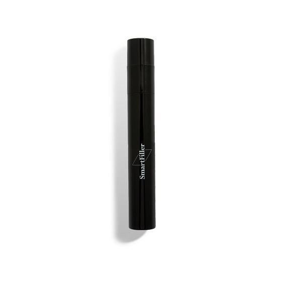 Rougj Smartfiller Ritocco Effetto Filler 10ML