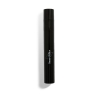 Rougj Smartfiller Ritocco Effetto Filler 10ML