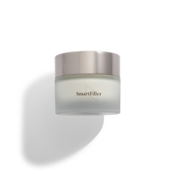 Rougj Smartfiller Crema Effetto Plump Lifting 50ML