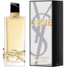 Yves Saint Laurent Libre 150ML