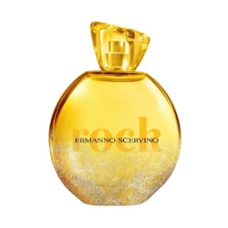 Ermanno Scervino Rock 100ML