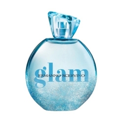 Ermanno Scervino Glam 100ML