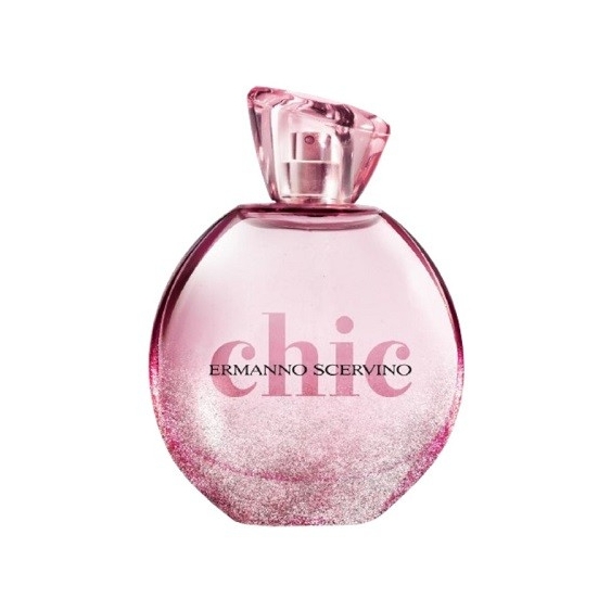 Ermanno Scervino Chic 100ML