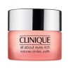 Clinique All About Eyes Rich 30ML