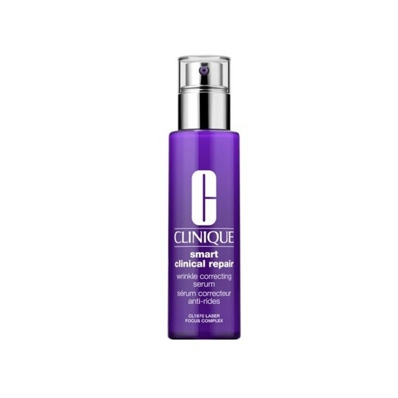 Clinique Smart Clinical Repair Wrinkle Correcting Serum 100ML