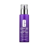 Clinique Smart Clinical Repair Wrinkle Correcting Serum 100ML