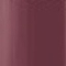 Guerlain Rouge G - 81