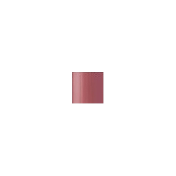 Guerlain Rouge G - 59