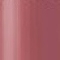 Guerlain Rouge G - 59
