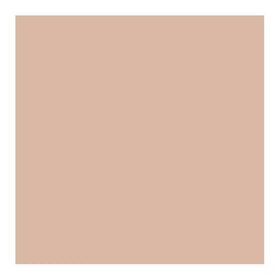 Estee Lauder Double Wear Sheer Long-Wear Makeup SPF20 - 2C3