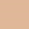 Estee Lauder Double Wear Sheer Long-Wear Makeup SPF20 - 1N2