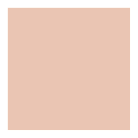 Estee Lauder Double Wear Sheer Long-Wear Makeup SPF20 - 1C1