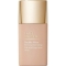 Estee Lauder Double Wear Sheer Long-Wear Makeup SPF20 - 3W1