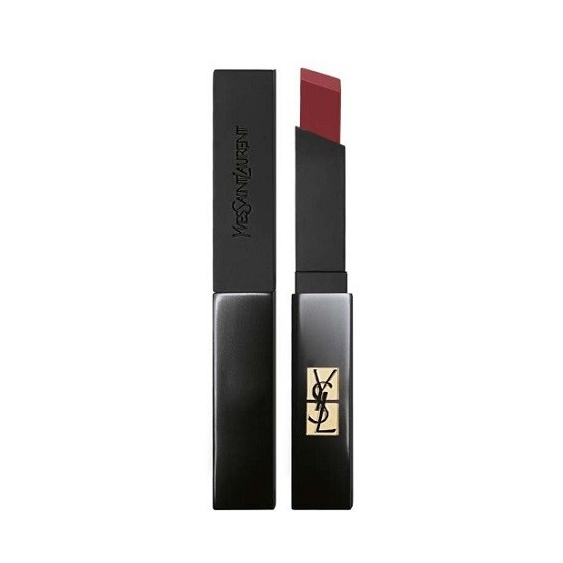 Yves Saint Laurent The Slim Velvet Radical 303 - Rose Incitement - 303 Rose Incitement