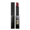 Yves Saint Laurent The Slim Velvet Radical 303 - Rose Incitement - 303 Rose Incitement