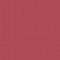 Yves Saint Laurent The Slim Velvet Radical 303 - Rose Incitement - 303 Rose Incitement