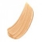 Yves Saint Laurent Touche Eclat Radiant Touch Limited Edition - 2