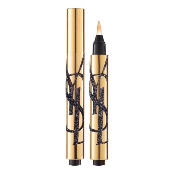 Yves Saint Laurent Touche Eclat Radiant Touch Limited Edition - 1