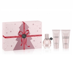 Viktor & Rolf Flowerbomb 30 ml Cofanetto