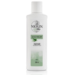 Nioxin Scalp Relief Conditioner 200ML