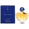 Guerlain Shalimar 90ML