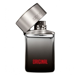 Zippo The Original 75ML
