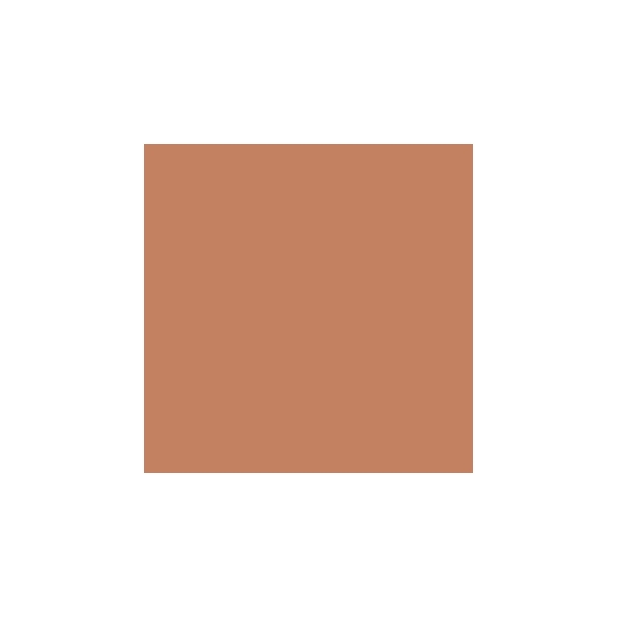 Pupa Desert Bronzing Powder