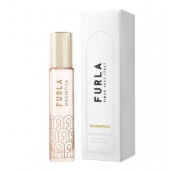 Furla Magnifica 10ML