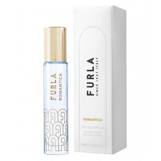 Furla Romantica 10ML