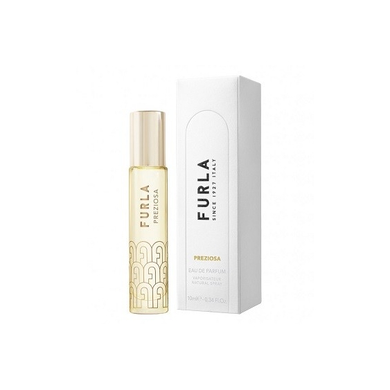 Furla Preziosa 10ML