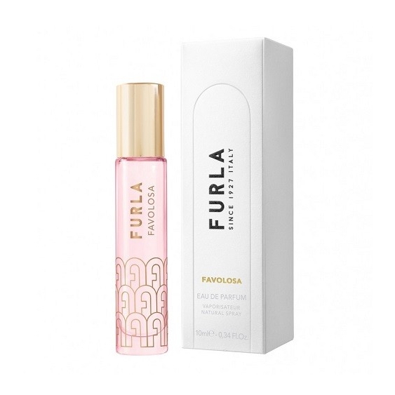 Furla Favolosa 10ML