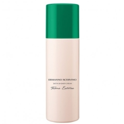 Ermanno Scervino Tuscan Emotion Shower Cream 200ML