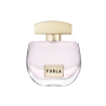 Furla Autentica 100ML