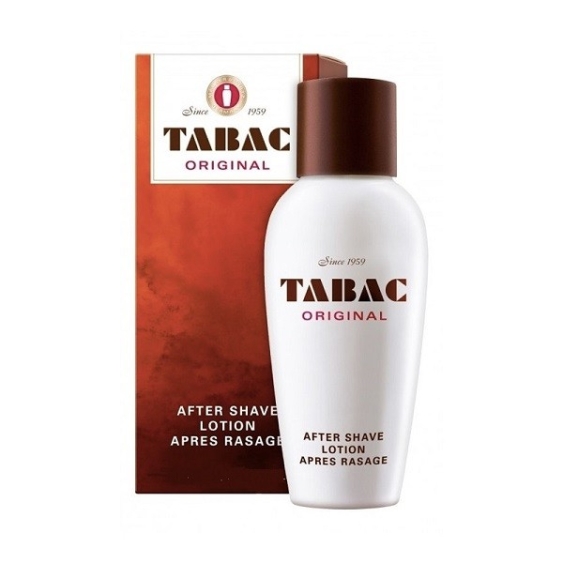 Tabac Original After Shave Lotion 50ML