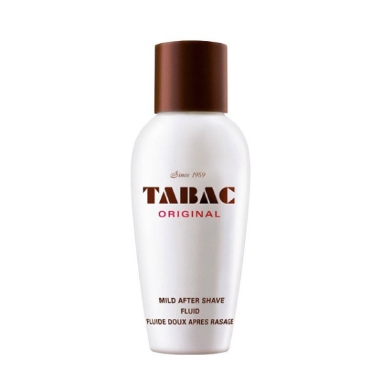 Tabac Original Mild After Shave Fluid 100ML