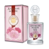 Monotheme Apothéose de Rose 100ML
