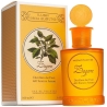 Monotheme Zagara 100ML