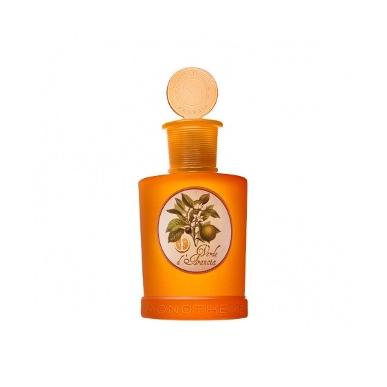 Monotheme Verde d'Arancia 100ML