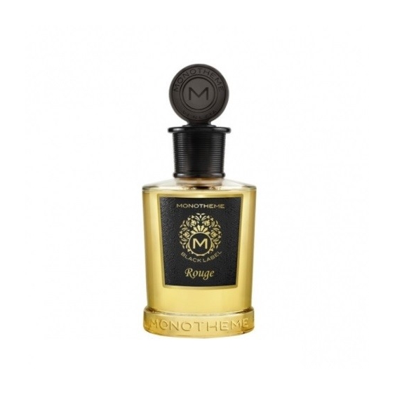 Monotheme Rouge 100ML