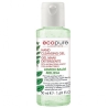 Monotheme Ecopure Gel Mani Detergente Melissa 50ML