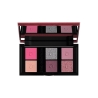 Diego Dalla Palma My Dreams Eyeshadow Palette