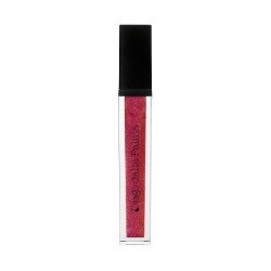 Diego Dalla Palma Turn Me Around Nourishing Lip Balm & Gloss